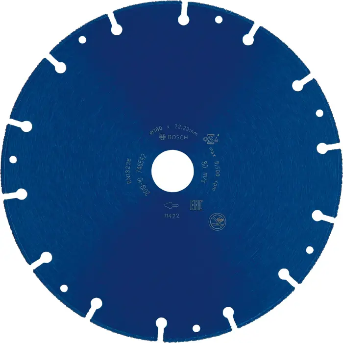 bosch-powertools-diamond-cutting-disc-180x2223mm-2608900535--43647-2608900535-w.webp