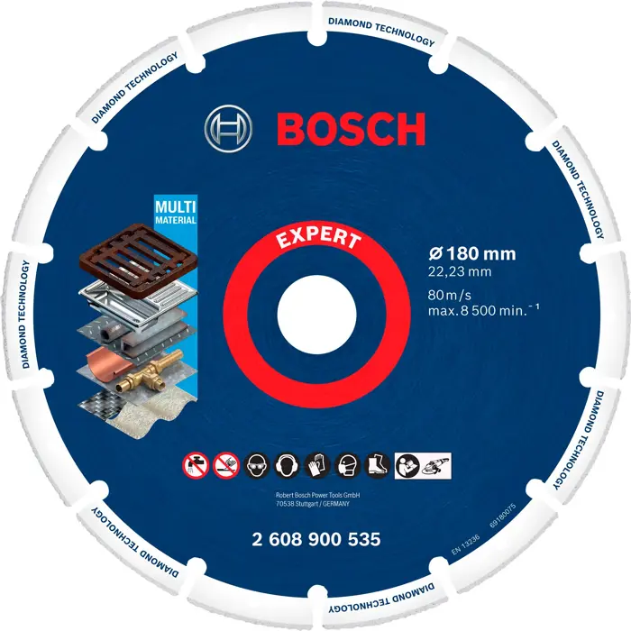 bosch-powertools-diamond-cutting-disc-180x2223mm-2608900535--44950-2608900535-w.webp