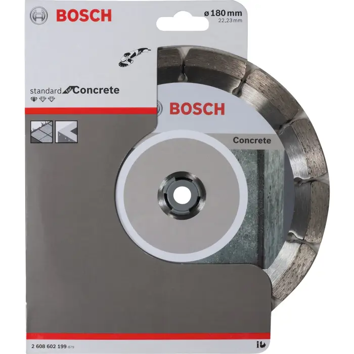 bosch-powertools-diamond-cutting-disc-standard-for-concrete--79360-2608602199-w.webp
