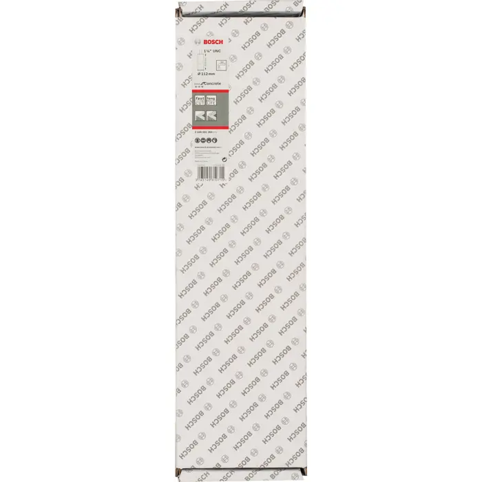 bosch-powertools-diamond-wet-drill-bit-best-for-concrete-o-1-62556-2608601368-w.webp
