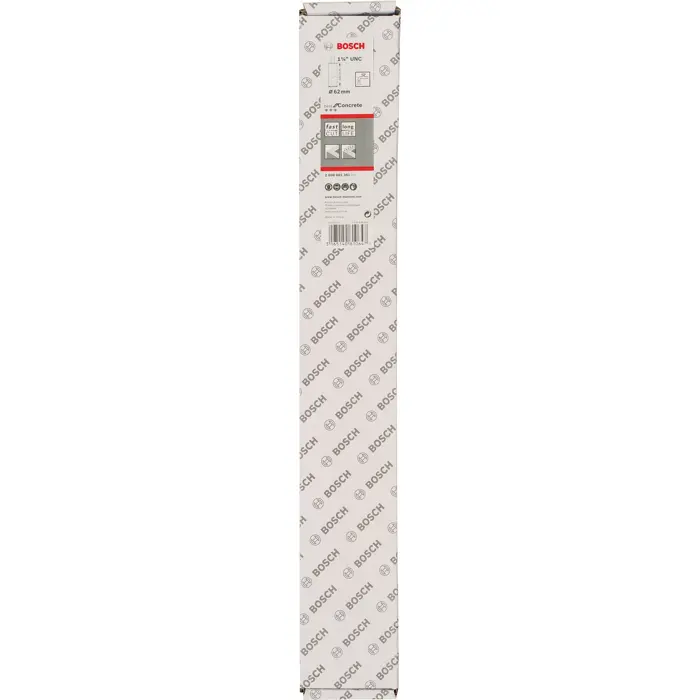 bosch-powertools-diamond-wet-drill-bit-best-for-concrete-o-6-36496-2608601361-w.webp