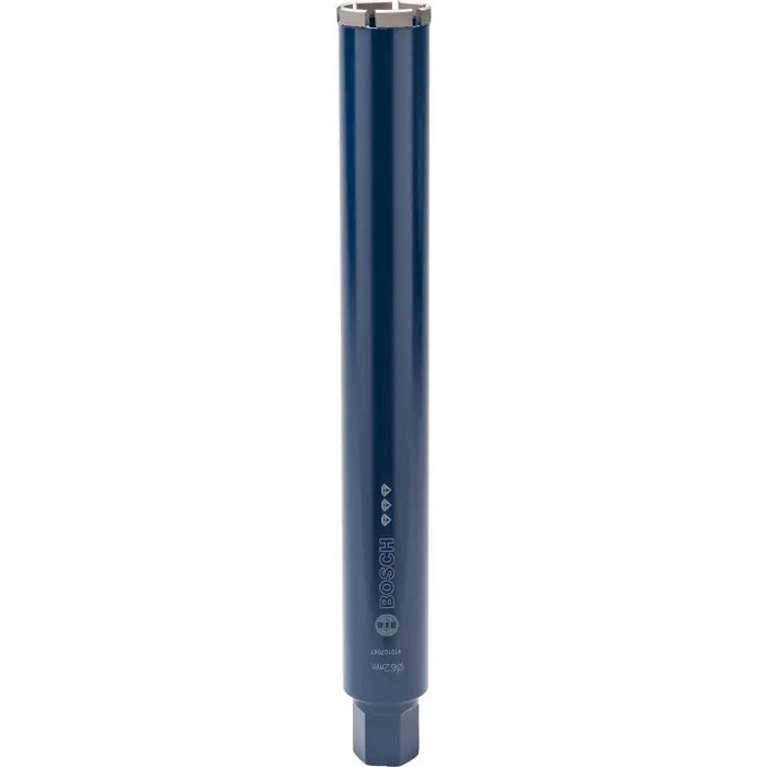 bosch-powertools-diamond-wet-drill-bit-best-for-concrete-o-6-37372-2608601361-w.webp