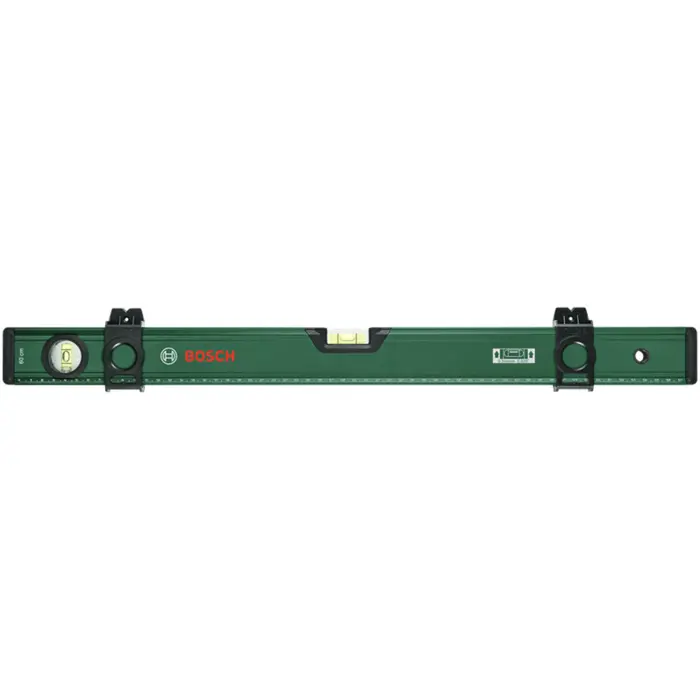 bosch-powertools-diy-spirit-level-60cm-with-marking-slide-gr-82338-1600a02z9z-w.webp