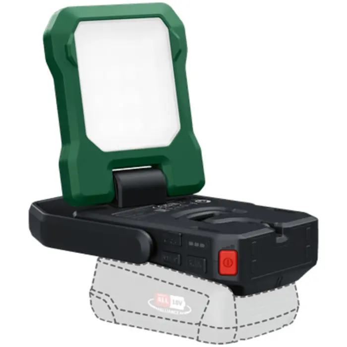bosch-powertools-easyspotlight-18v-400-without-battery-and-c-70809-06039a1200-w.webp