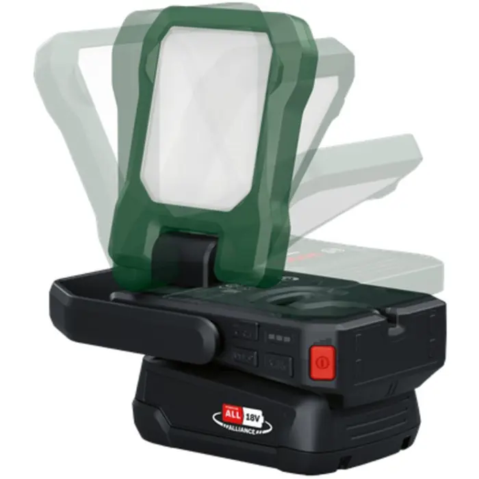 bosch-powertools-easyspotlight-18v-400-without-battery-and-c-7290-06039a1200-w.webp
