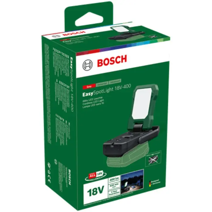 bosch-powertools-easyspotlight-18v-400-without-battery-and-c-8091-06039a1200-w.webp