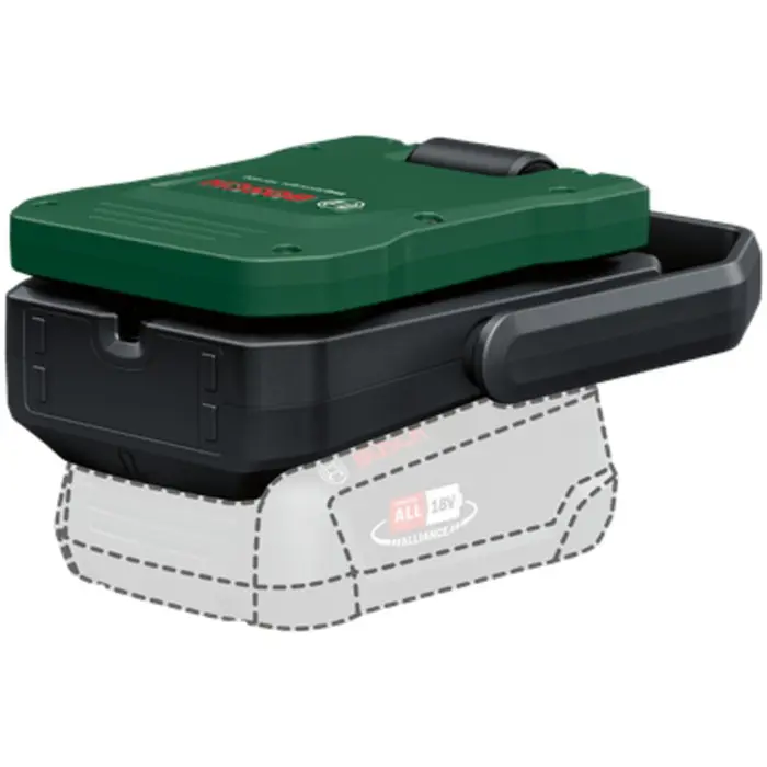 bosch-powertools-easyspotlight-18v-400-without-battery-and-c-98988-06039a1200-w.webp