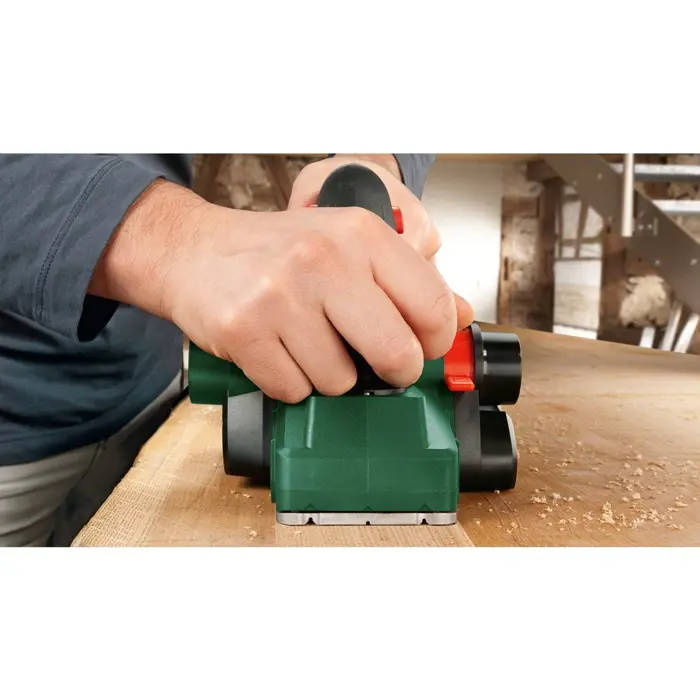 bosch-powertools-electric-planer-pho-1500-greenblack-550-wat-46912-06032a4000-w.webp