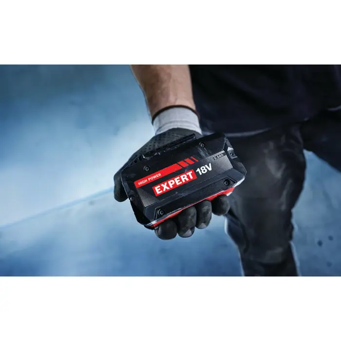 bosch-powertools-expert-battery-exba18v-55-black-ampshare-al-31914-1600a036z6-w.webp
