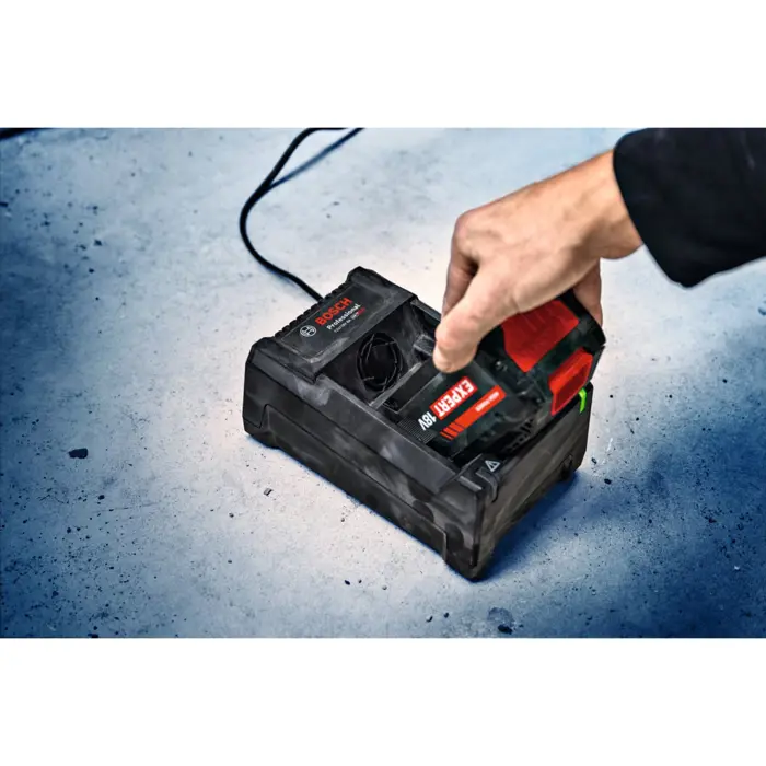 bosch-powertools-expert-battery-exba18v-55-black-ampshare-al-32615-1600a036z6-w.webp