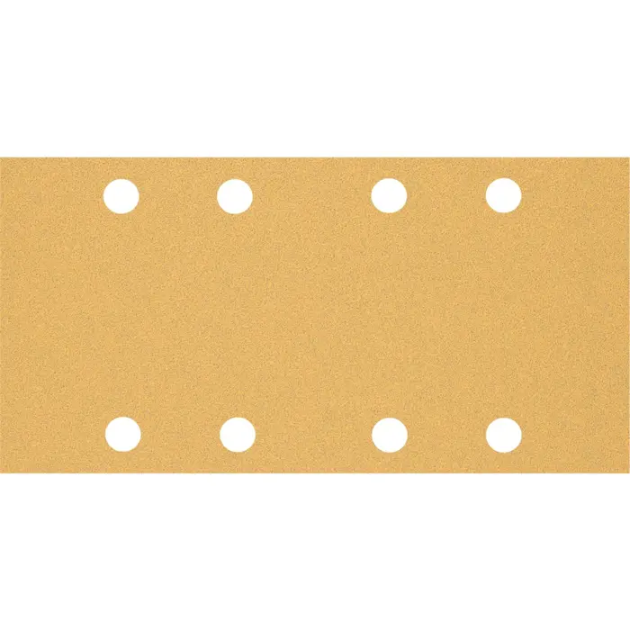 bosch-powertools-expert-c470-sanding-sheet-93-x-186mm-k80-50-14939-2608900937-w.webp