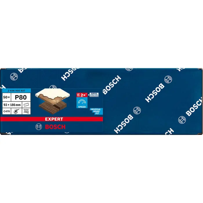 bosch-powertools-expert-c470-sanding-sheet-93-x-186mm-k80-50-22079-2608900937-w.webp