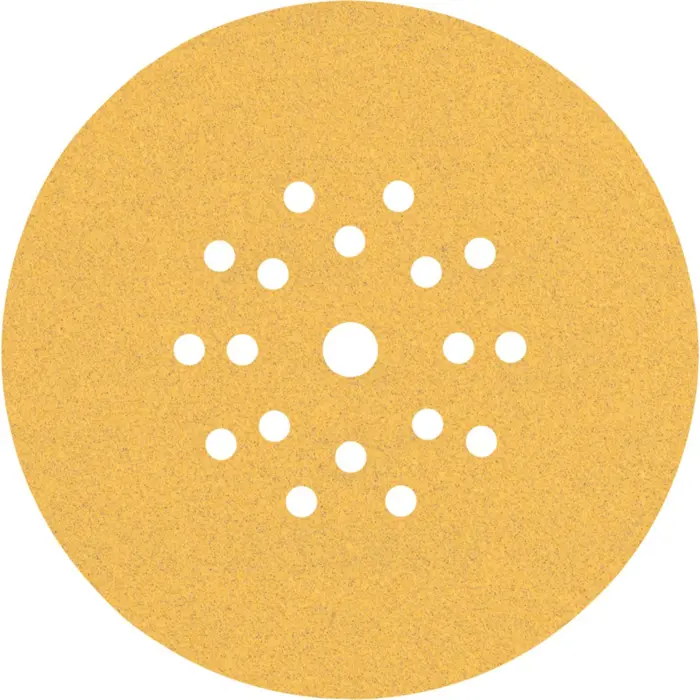 bosch-powertools-expert-c470-sanding-sheet-o-225mm-k100-25-p-21272-2608901149-w.webp