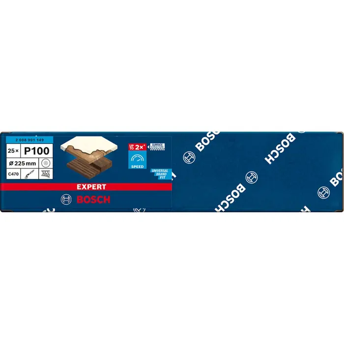 bosch-powertools-expert-c470-sanding-sheet-o-225mm-k100-25-p-7388-2608901149-w.webp