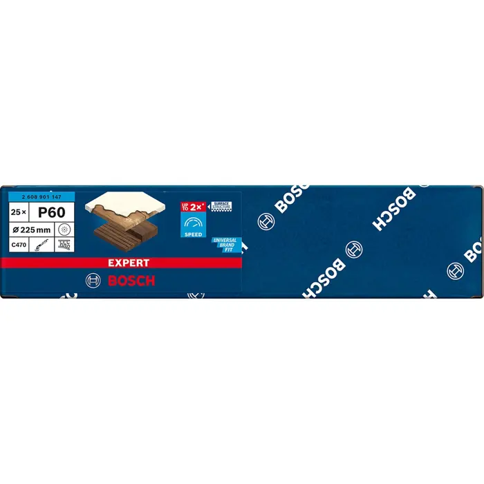 bosch-powertools-expert-c470-sanding-sheet-o-225mm-k60-25-pi-389-2608901147-w.webp