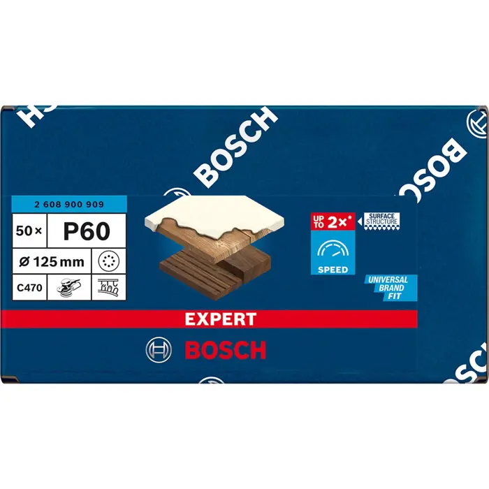 bosch-powertools-expert-c470-sanding-sheets-125mm-k60-50-pie-58243-2608900909-w.webp