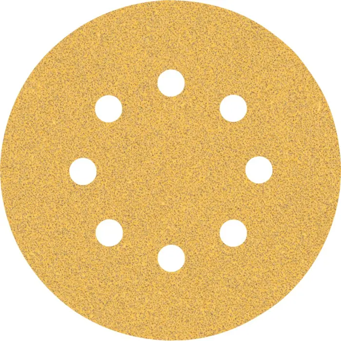 bosch-powertools-expert-c470-sanding-sheets-125mm-k60-50-pie-60402-2608900909-w.webp