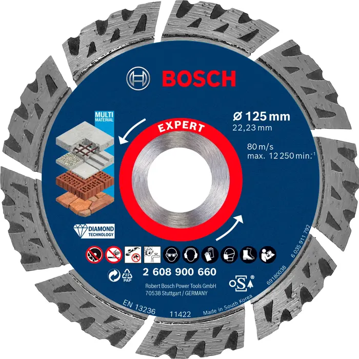 bosch-powertools-expert-diamond-cutting-disc-multimaterial-1-33869-2608900660-w.webp