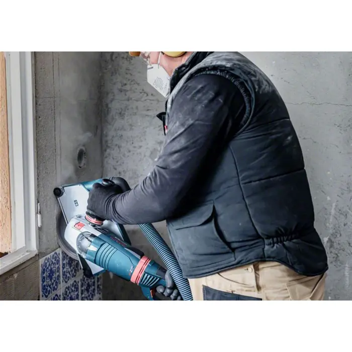 bosch-powertools-expert-diamond-cutting-disc-multimaterial-1-34144-2608900660-w.webp