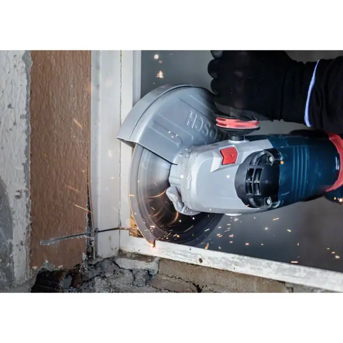 bosch-powertools-expert-diamond-cutting-disc-multimaterial-1-34905-2608900660-w.webp