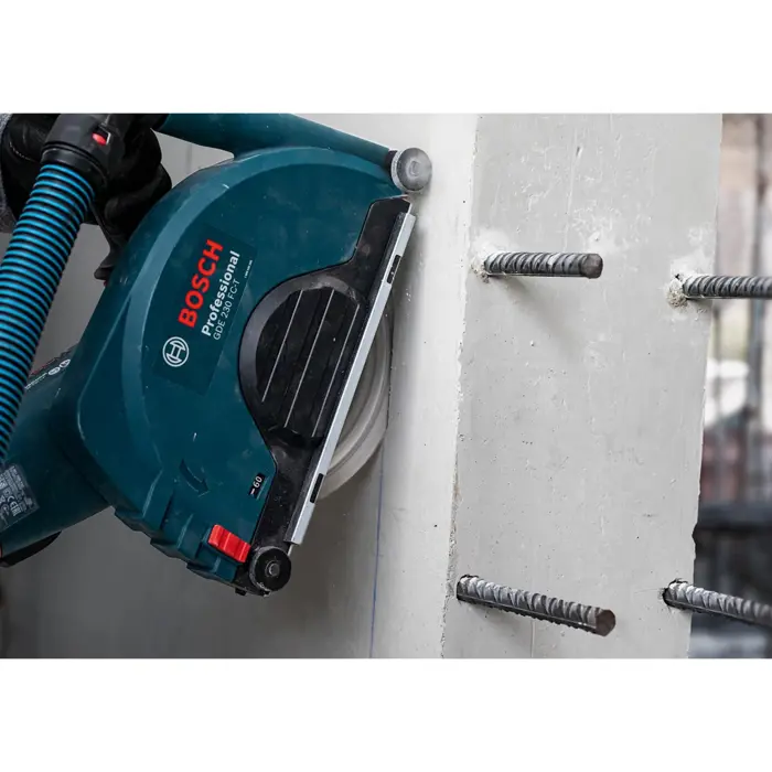 bosch-powertools-expert-diamond-cutting-disc-multimaterial-1-35264-2608900660-w.webp