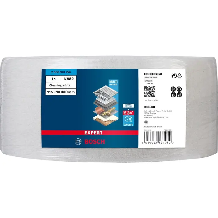 bosch-powertools-expert-fleece-roll-n880-cleaning-115mmx10m--16298-2608901226-w.webp