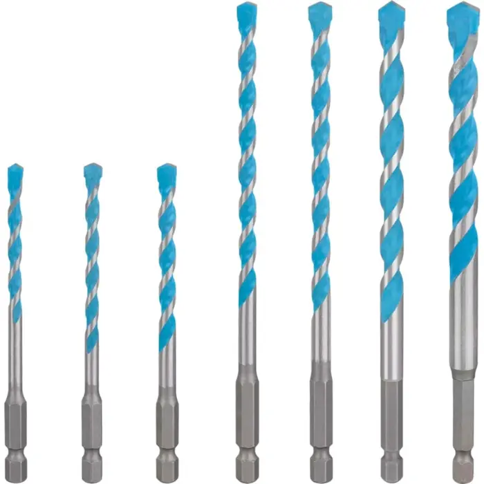 bosch-powertools-expert-hex-9-multiconstruction-drill-set-7--96138-2608902371-w.webp
