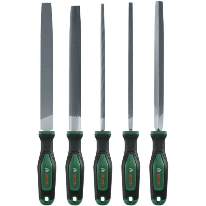 bosch-powertools-file-set-5-pieces-greenblack-200mm-82705-1600a02zb0-w.webp