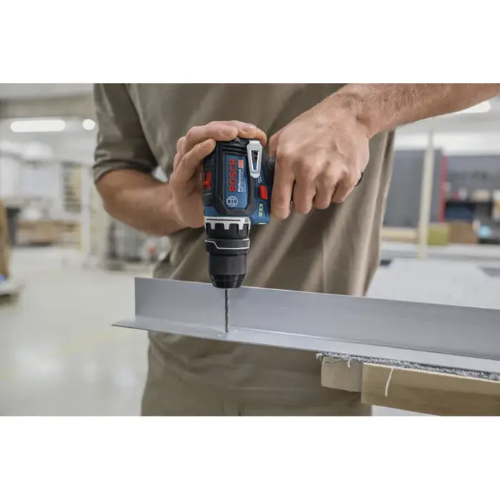 bosch-powertools-flexiclick-drill-chuck-attachment-gfa-12-m--294-1600a037md-w.webp