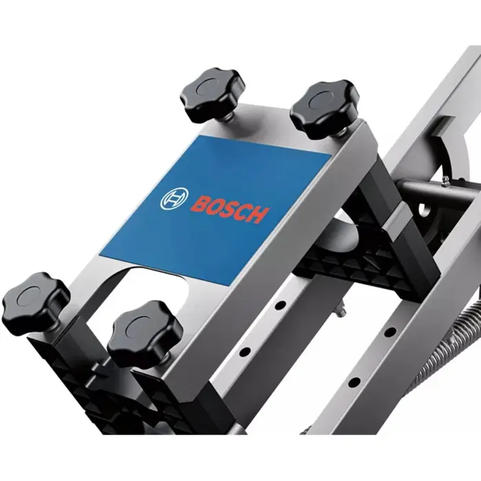 bosch-powertools-floor-covering-removal-trolley-ght-130-prof-92840-1600a02jy7-w.webp