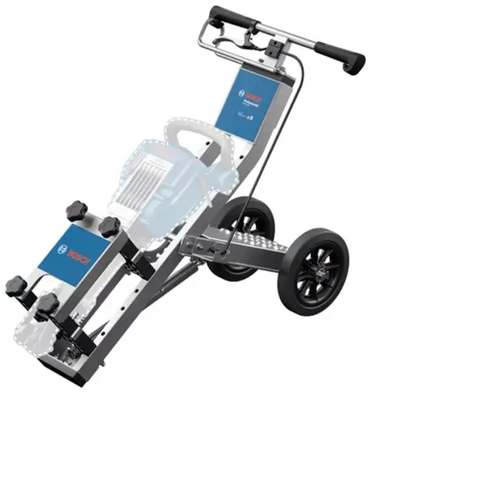bosch-powertools-floor-covering-removal-trolley-ght-130-prof-93222-1600a02jy7-w.webp