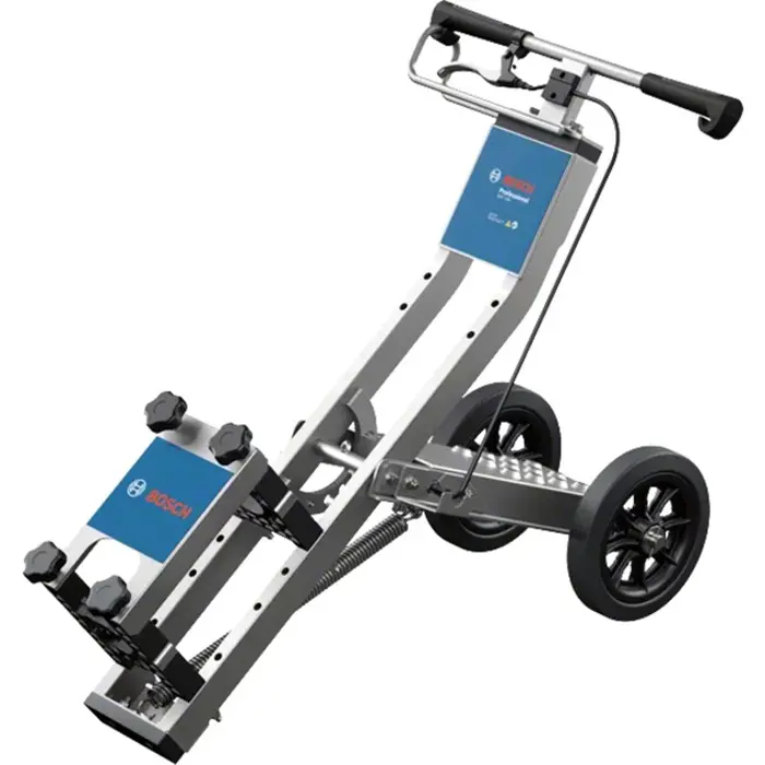 bosch-powertools-floor-covering-removal-trolley-ght-130-prof-95140-1600a02jy7-w.webp
