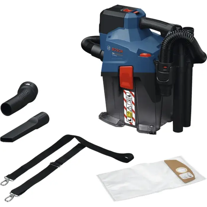 bosch-powertools-gas-18v-6ls-blueblack-without-battery-and-c-69342-06019k2100-w.webp