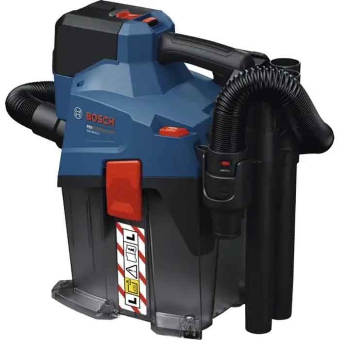 bosch-powertools-gas-18v-6ls-blueblack-without-battery-and-c-69713-06019k2100-w.webp