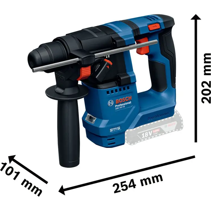 bosch-powertools-gbh-18v-18-professional-cordless-hammer-dri-38758-0611927000-w.webp
