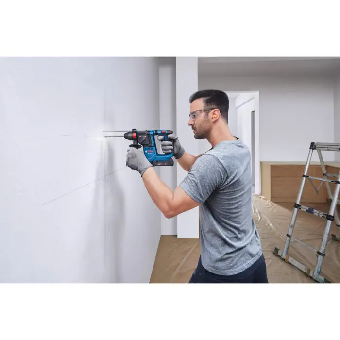 bosch-powertools-gbh-18v-18-professional-cordless-hammer-dri-59067-0611927000-w.webp