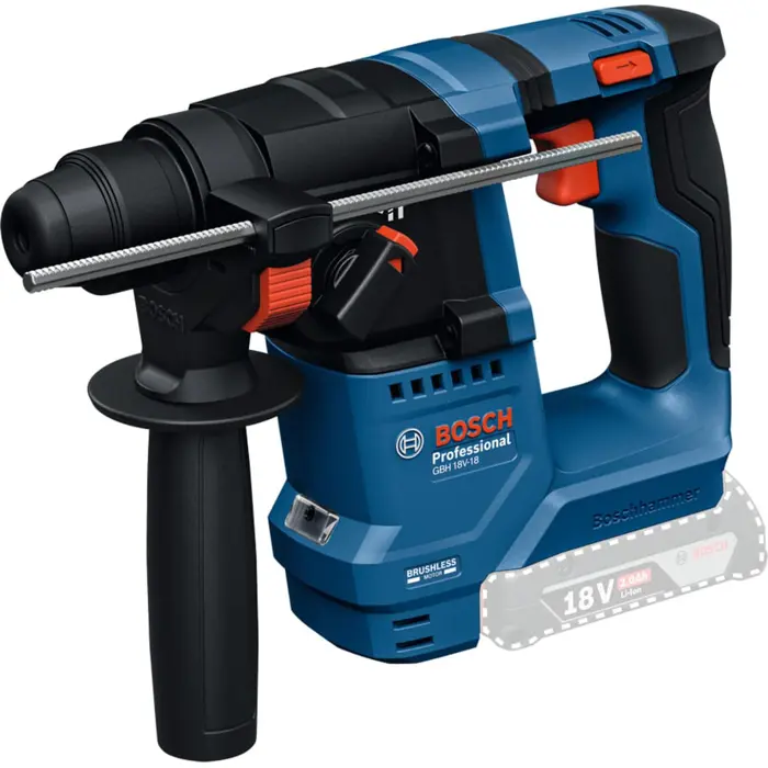 bosch-powertools-gbh-18v-18-professional-cordless-hammer-dri-59410-0611927000-w.webp