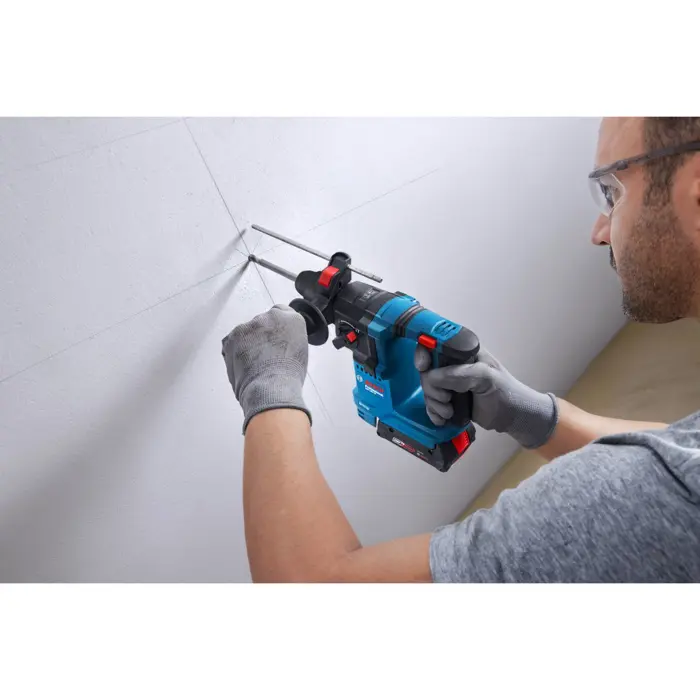 bosch-powertools-gbh-18v-18-professional-cordless-hammer-dri-60632-0611927000-w.webp