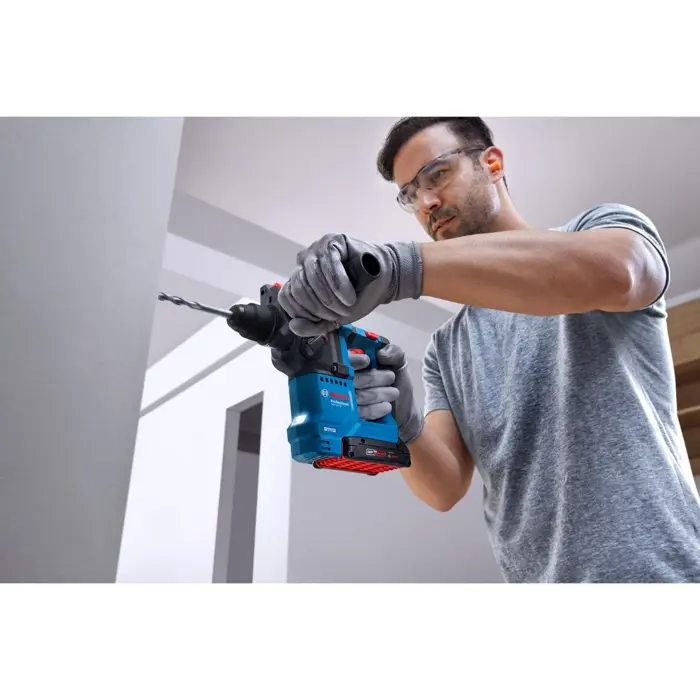 bosch-powertools-gbh-18v-18-professional-cordless-hammer-dri-61182-0611927000-w.webp