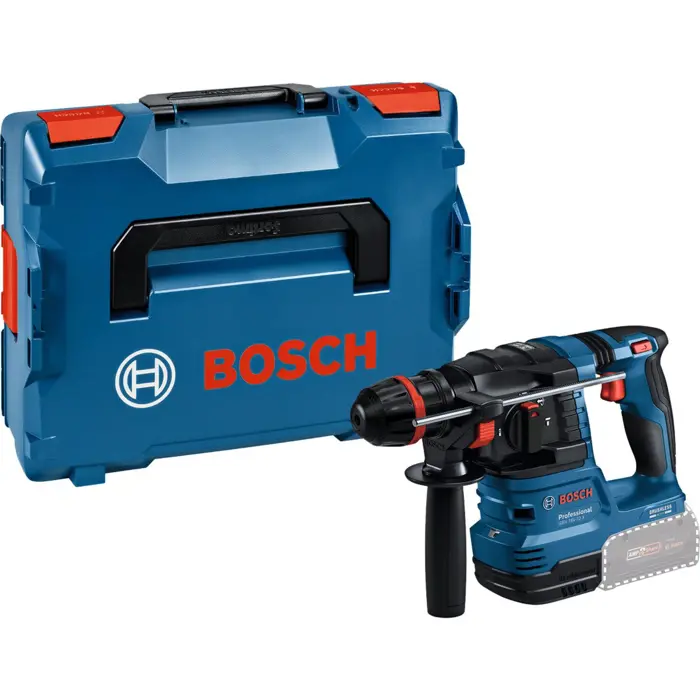bosch-powertools-gbh-18v-22-x-professional-cordless-hammer-d-62693-0611924102-w.webp