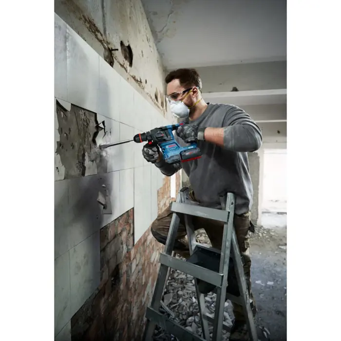 bosch-powertools-gbh-18v-22-x-professional-cordless-hammer-d-63734-0611924102-w.webp