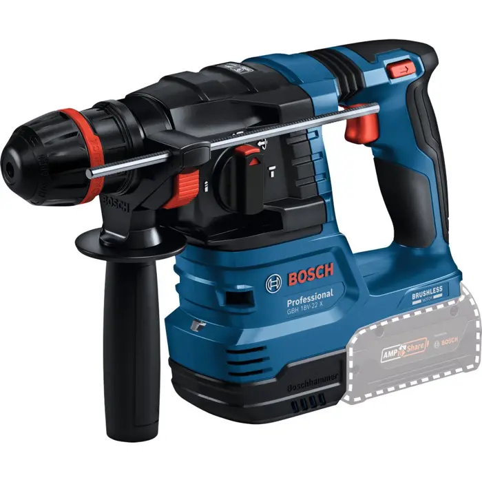 bosch-powertools-gbh-18v-22-x-professional-cordless-hammer-d-64079-0611924102-w.webp