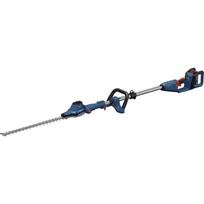 bosch-powertools-ghe-18v-50fp-professional-cordless-hedge-tr-34873-06008d5100-w.webp