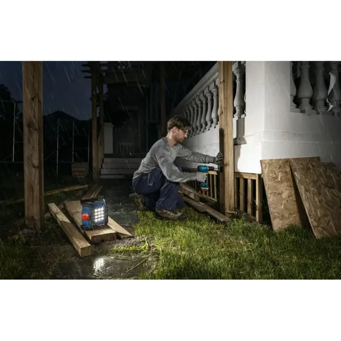 bosch-powertools-gli-18v-1500-blueblack-without-battery-and--1913-06014a8000-w.webp