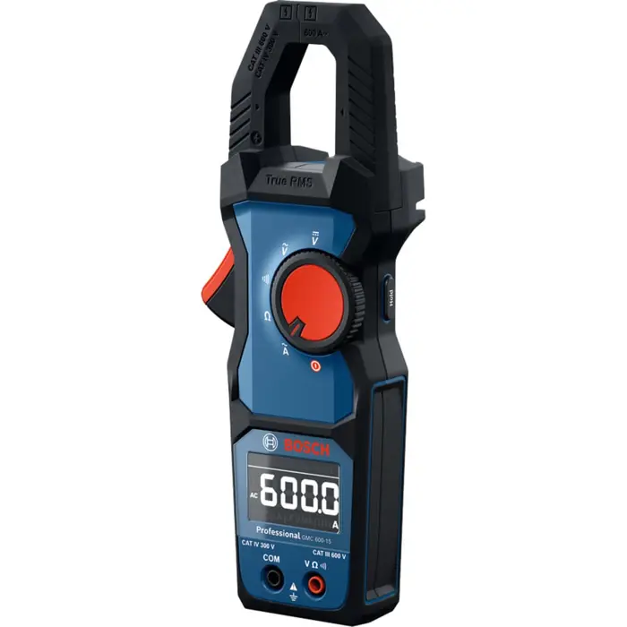 bosch-powertools-gmc-600-15-professional-clamp-meter-bluebla-45376-0601077600-w.webp