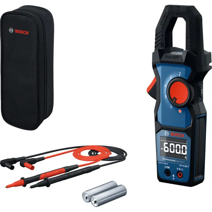 bosch-powertools-gmc-600-15-professional-clamp-meter-bluebla-9855-0601077600-w.webp