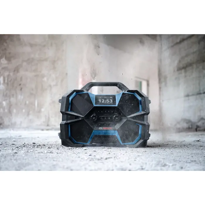 bosch-powertools-gpb-18vh-6-src-blueblack-fm-dab-aux-bluetoo-20359-06014a6200-w.webp