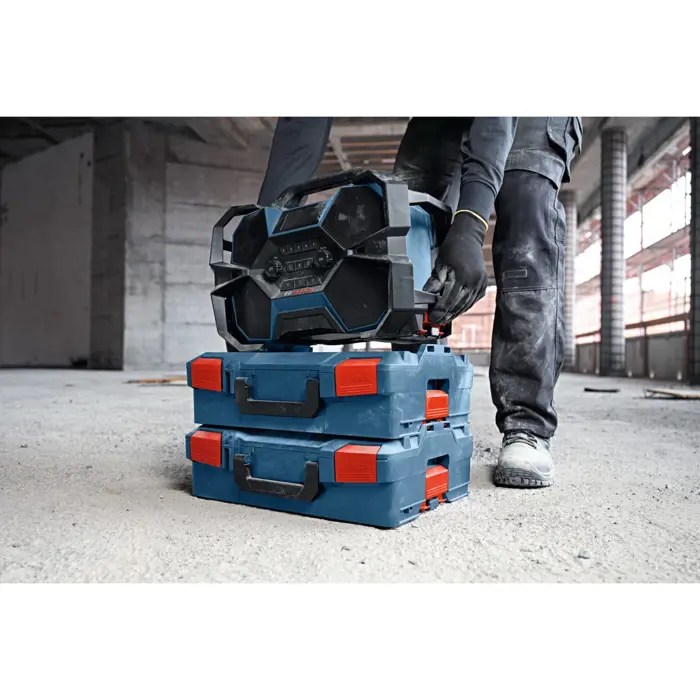bosch-powertools-gpb-18vh-6-src-blueblack-fm-dab-aux-bluetoo-71450-06014a6200-w.webp