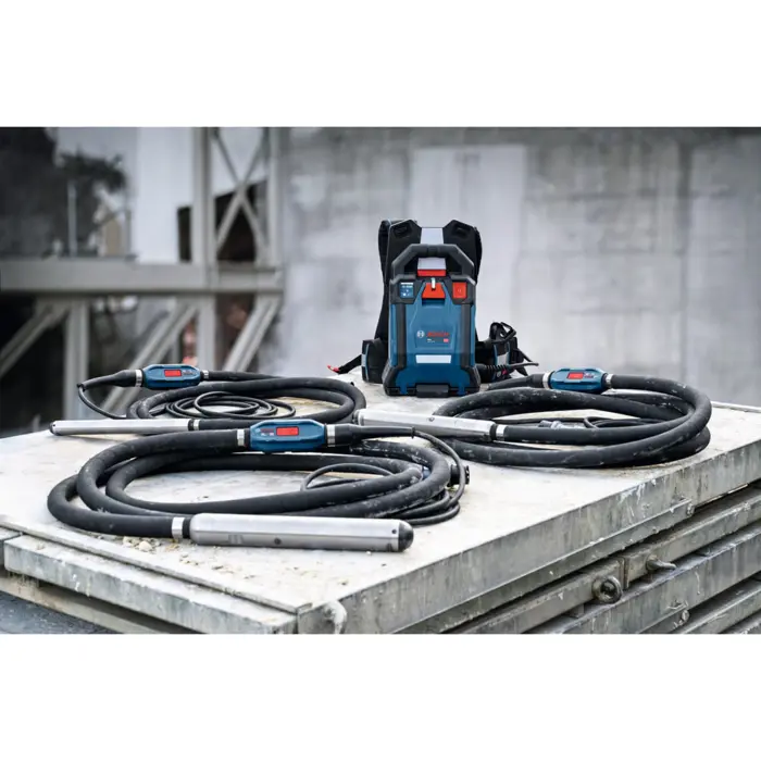 bosch-powertools-gpu18v2di-wireless-high-frequency-concrete--29564-06019p9000-w.webp