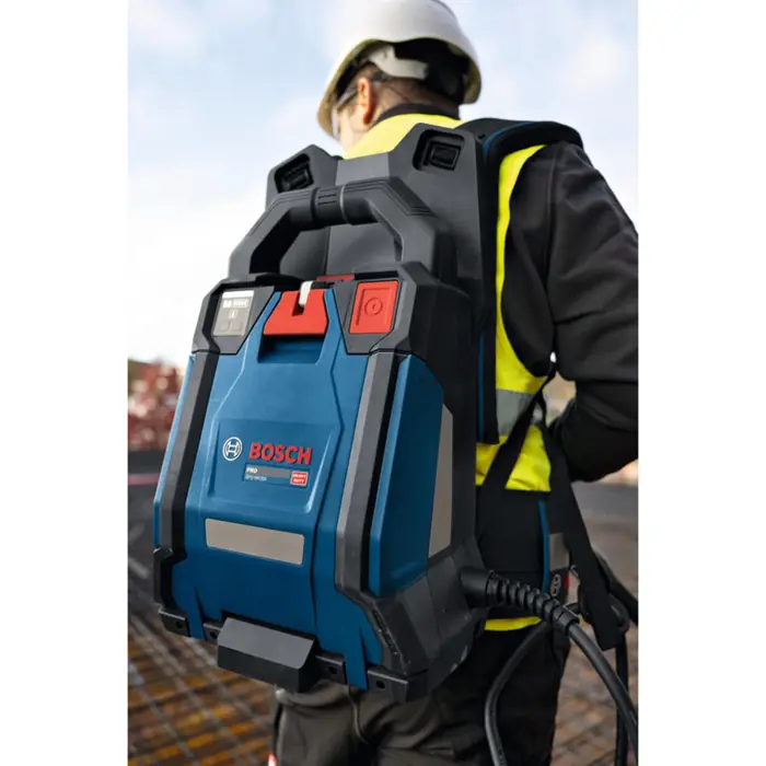 bosch-powertools-gpu18v2di-wireless-high-frequency-concrete--47695-06019p9000-w.webp